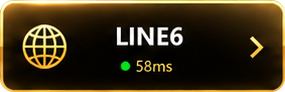 LINE6