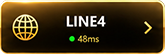 LINE4